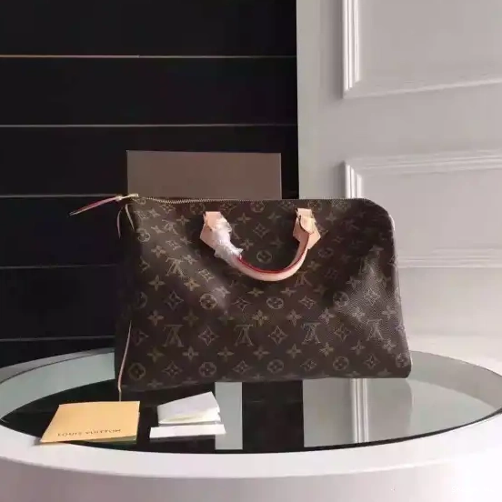 35 Louis Vuitton speedy 0615